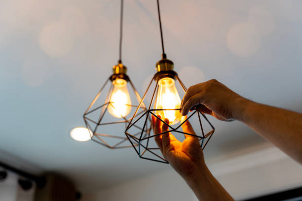 Best 24-Hour Electrician  in Midway, FL