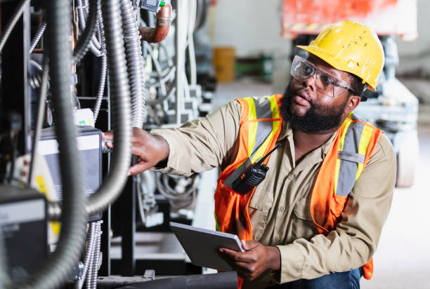  Midway, FL Electrician Pros