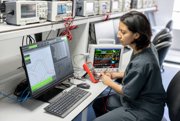 Best Electrical Outlet Repair  in Midway, FL